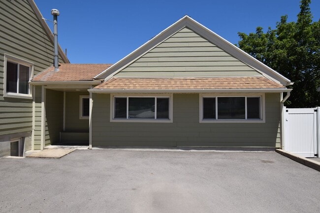 Photo - 1869 7200 S Unit 1869 E 7200 S C