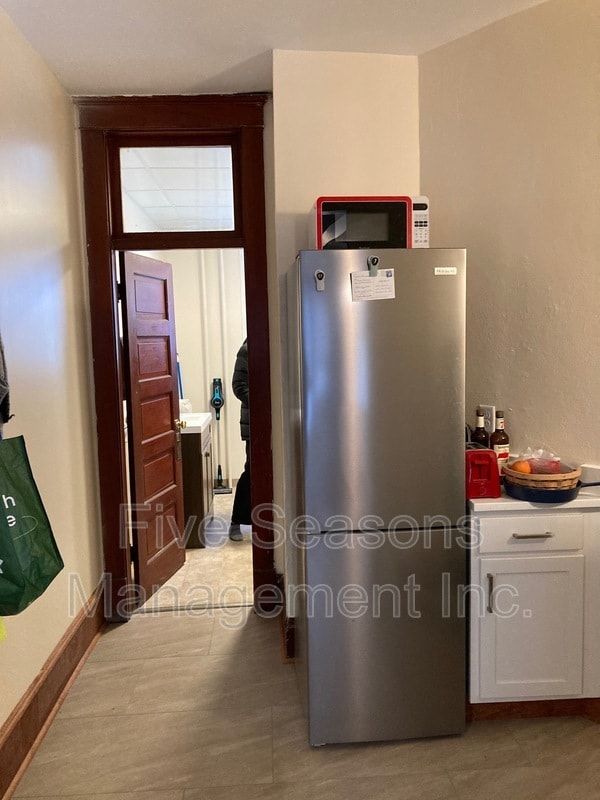 Photo - 322 Pearl St