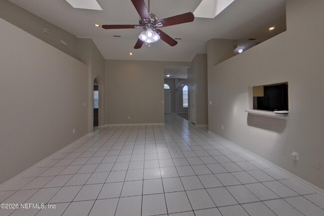 11509 Twin Oaks Trail