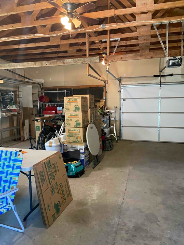 Photo - S. S 5th Ave