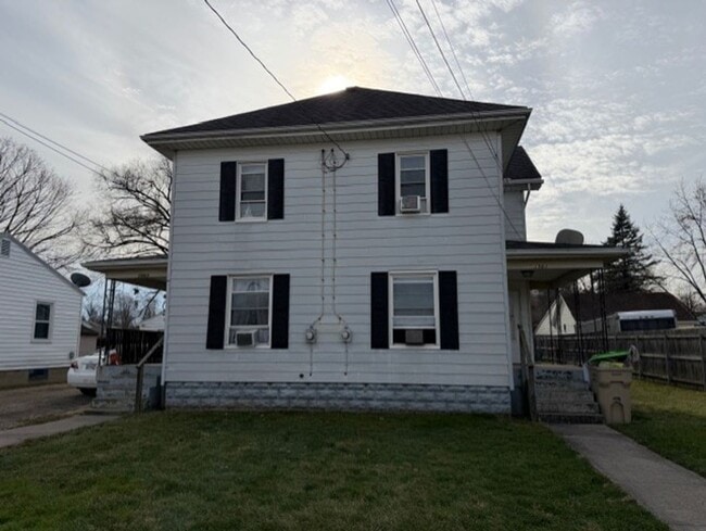 Building Photo - 1961-1963 Kenton St. Unit 1961