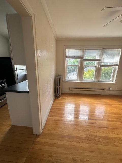 Photo - 1 bedroom in Chicago IL 60613