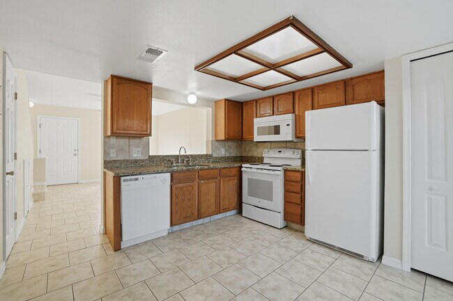 Photo - 12025 Pepperdine Pl