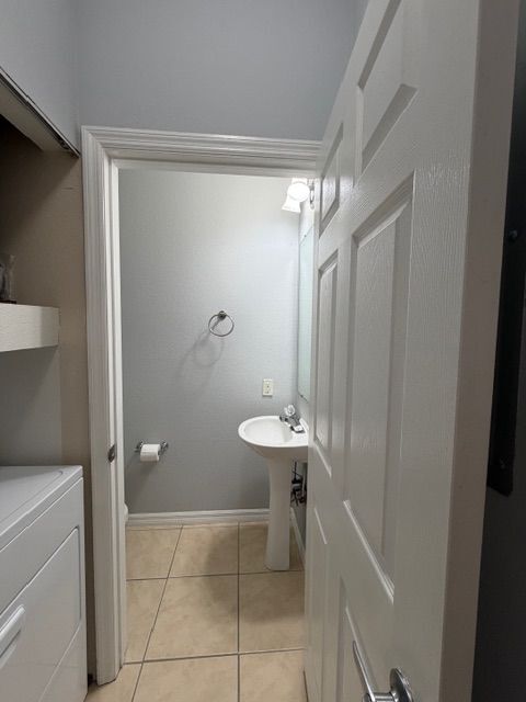 Photo - 7798 Plantation Cir