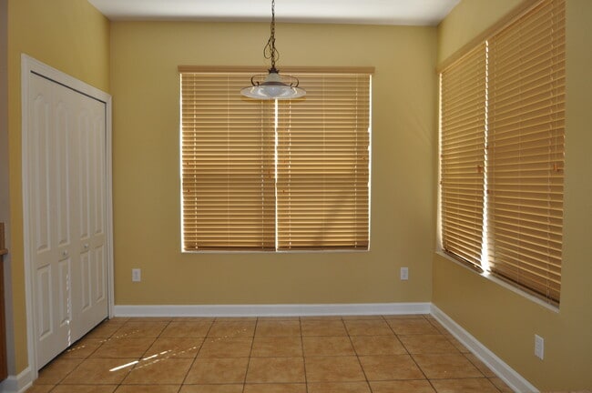 Photo - Exclusive Pool Home in Lake Mary on a Cul-de-Sac in Gated Community