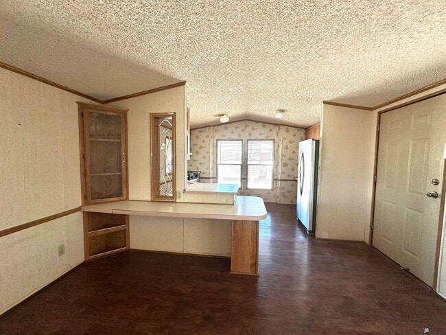 Photo - 12869 E 34th St