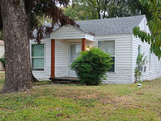 Photo - 3322 Goldspier Dr