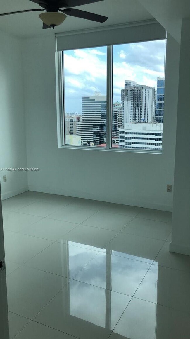 Photo - 315 NE 3rd Ave Unit 1905