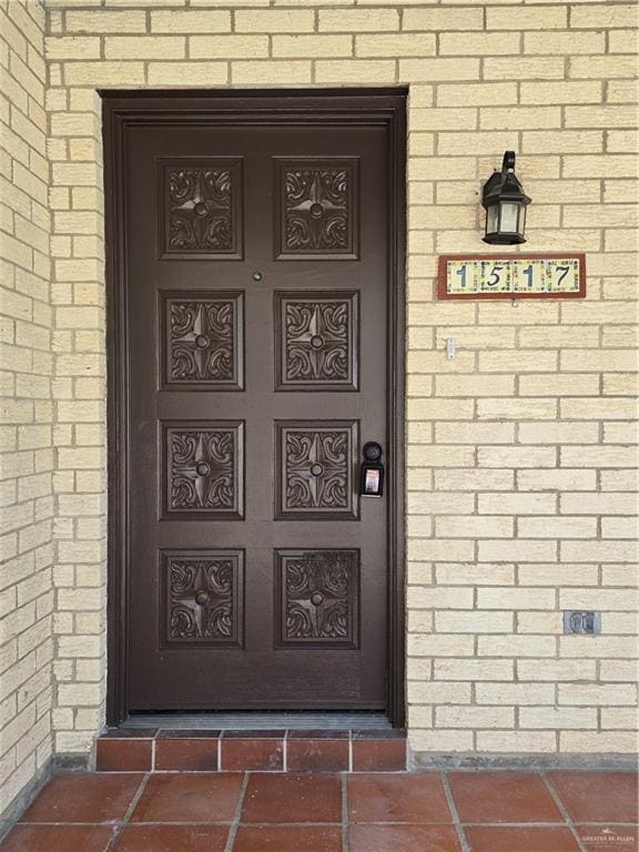 Photo - 28 Falcon Ave