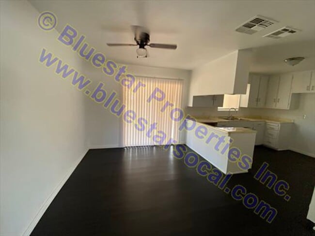 Photo - New listing in Hesperia!!!!