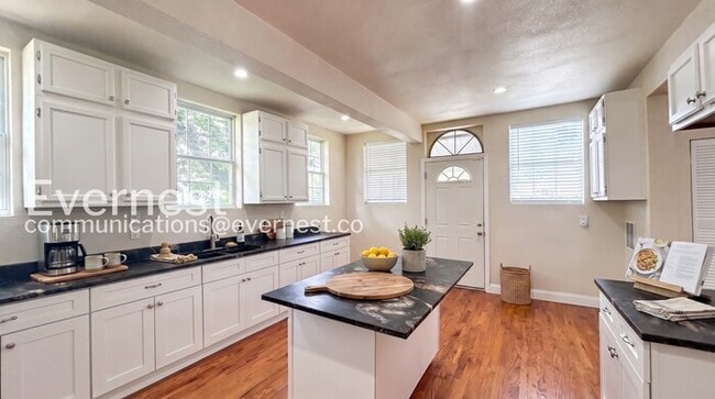Photo - 128 E Summit Ave