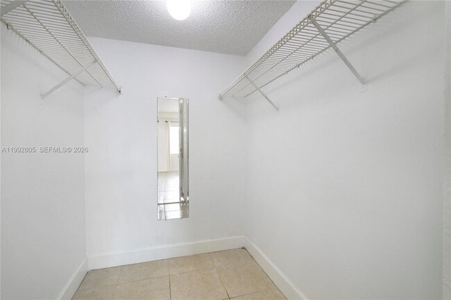 Photo - 10900 SW 104th St Unit 110