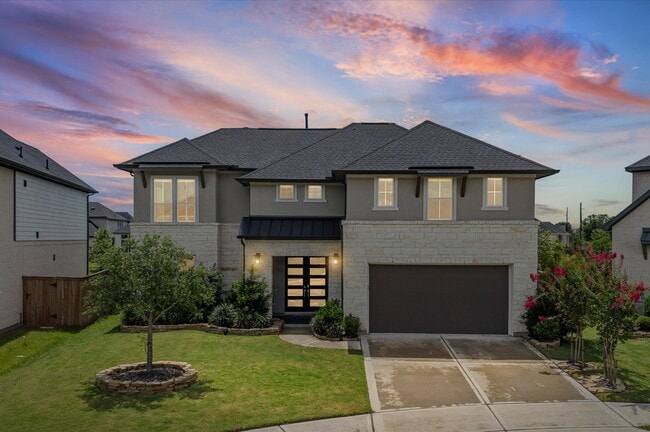 Building Photo - 7306 Pecan Brk Ln