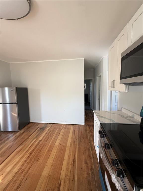 Photo - 3865 Old Post Rd