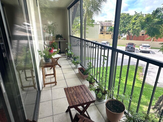 Photo - 8540 SW 133rd Avenue Rd Unit 201