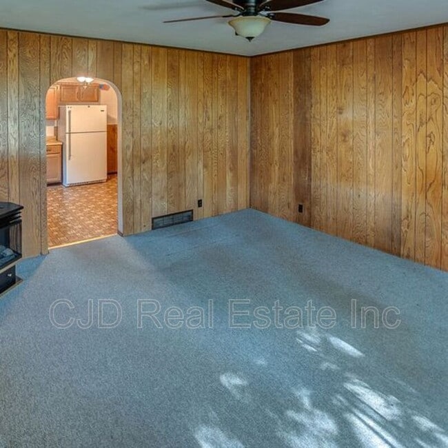 Photo - 763 Wall St
