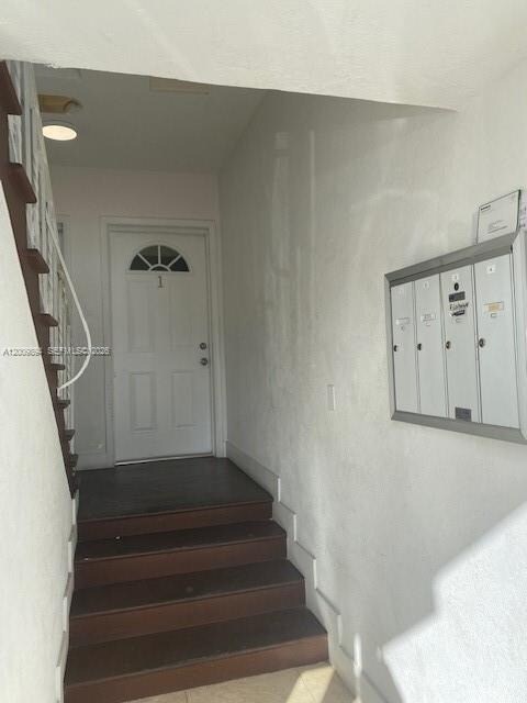 Photo - 701 82nd St Unit 1