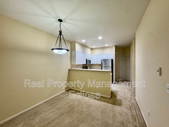 Photo - 1800 NE 40th St Unit #A6