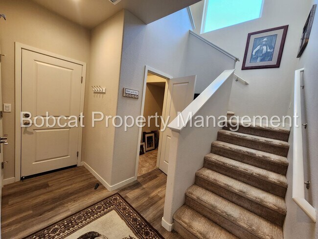 Photo - 3487 E Garden St