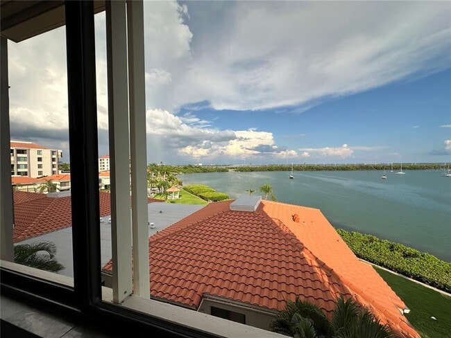 Photo - 6295 Bahia Del Mar Cir Unit 408