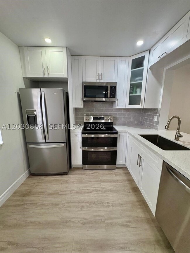Photo - 8750 Royal Palm Blvd Unit 208-3