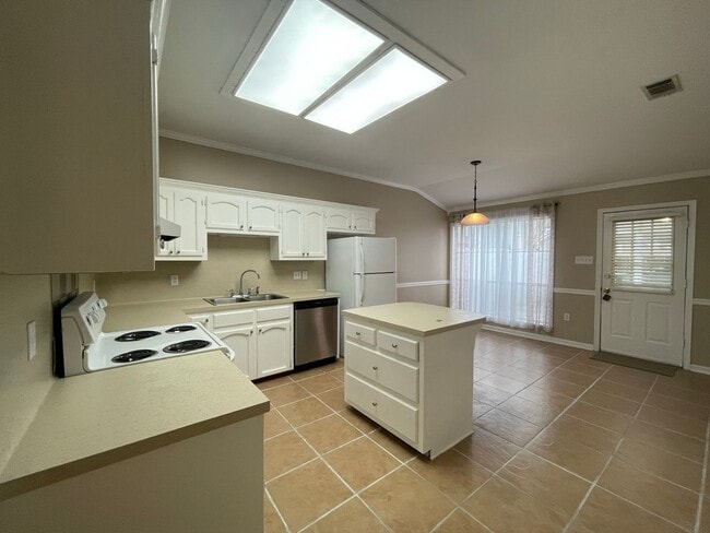 Photo - 3 Bedroom House Near Shenandoah