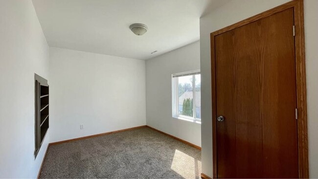 Photo - 1803 Franklin St Unit 1803 1/2 (Second Floor)