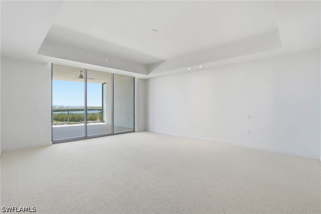 Photo - 5100 Seagrass Blvd Unit 306