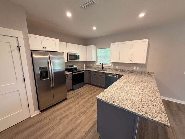 Photo - 23 Blair Ln