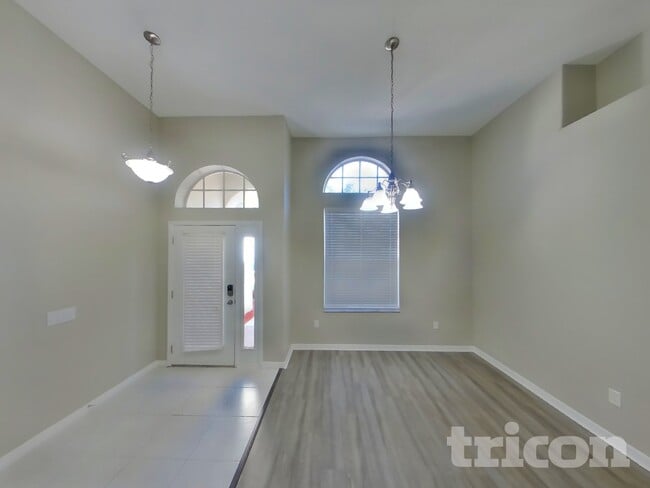 Photo - 11417 Callaway Pond Dr