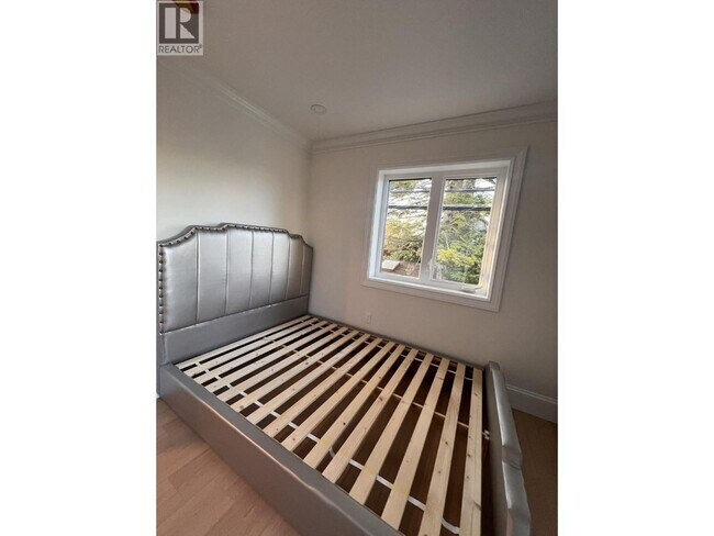 Photo - 4167 W 12th Ave