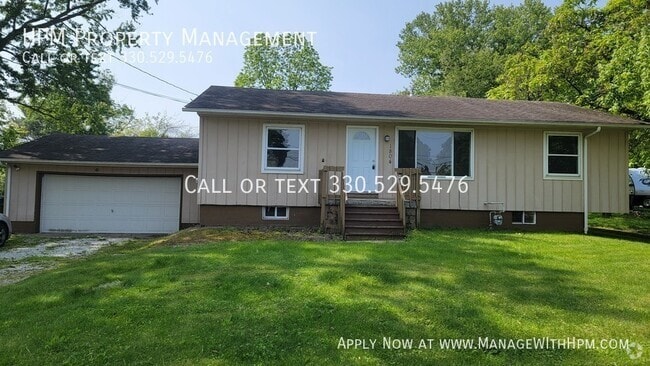 Building Photo - 1804 Ronald Rd Rental