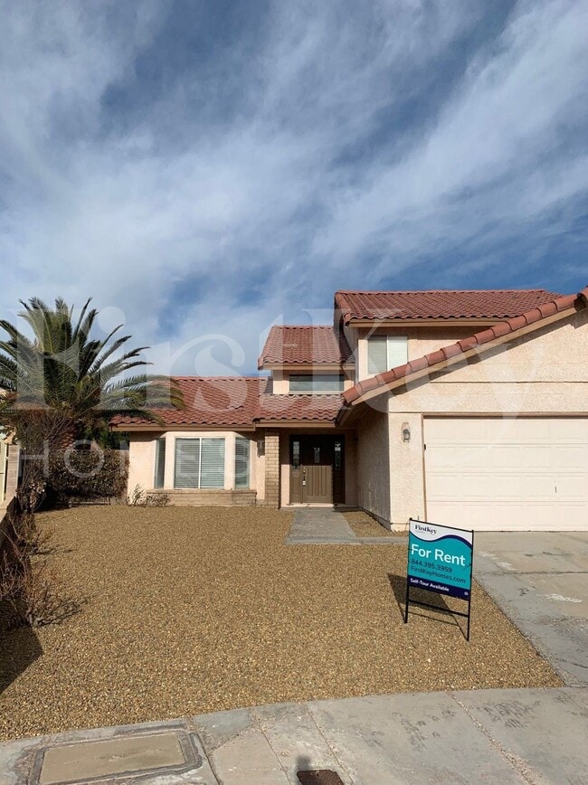 Photo - 7475 Babbs Ct