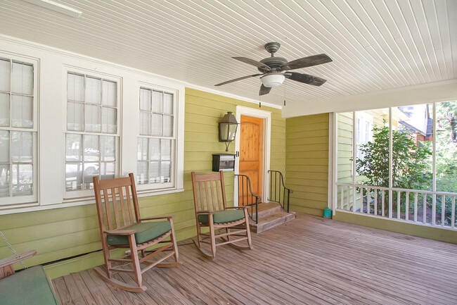 Photo - 4097 Redwing Ave