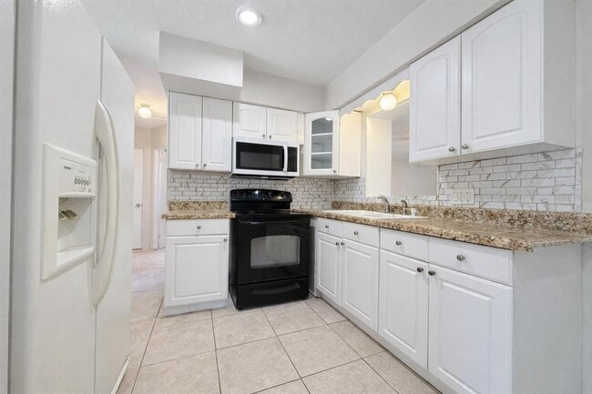 Photo - 7018 54th Ave N