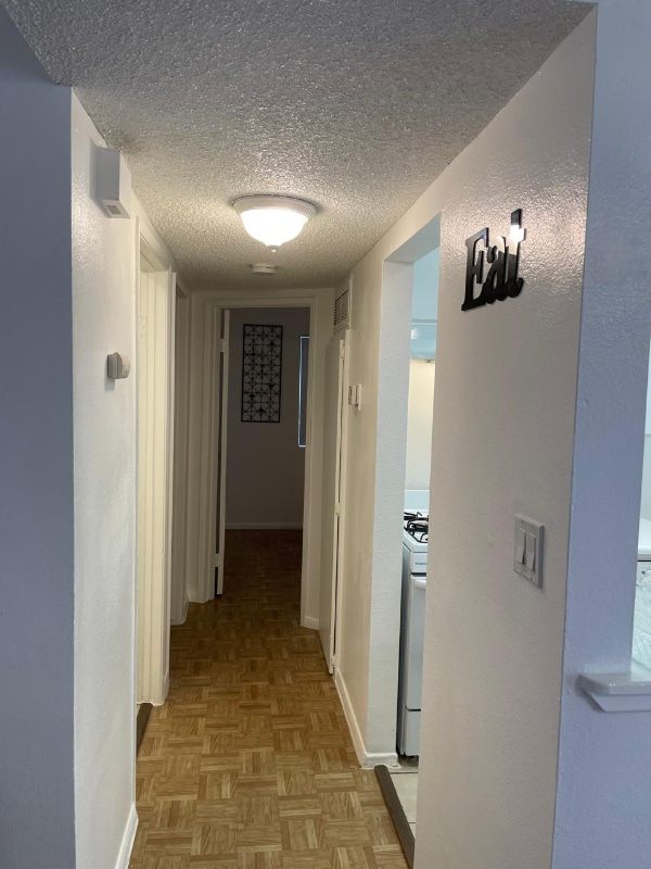 Photo - 38604 10th St E Unidad 5