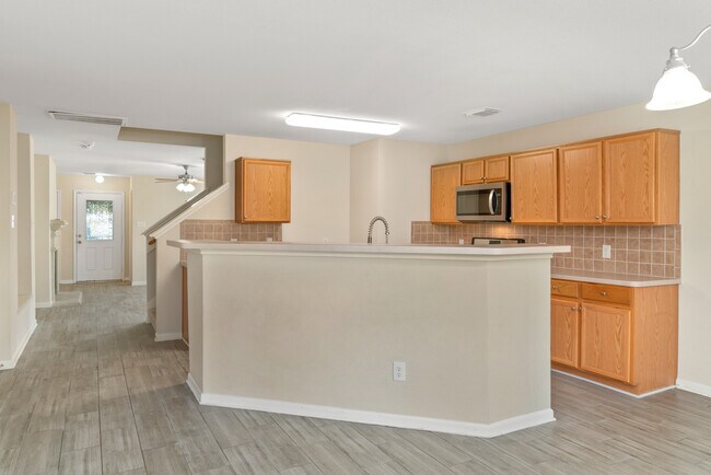 Photo - 311 Remington Creek Dr