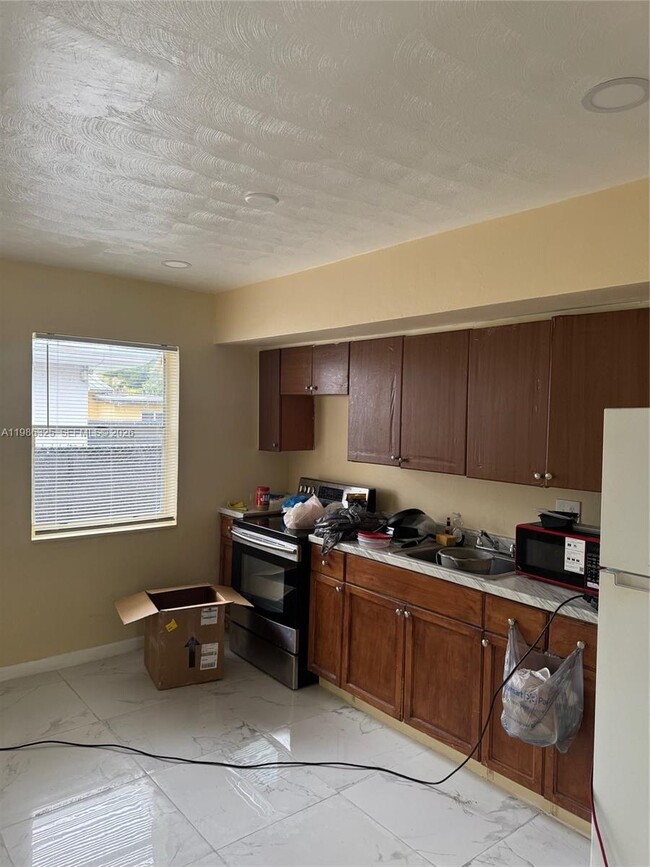 Photo - 573 NW 113th St Unit 573