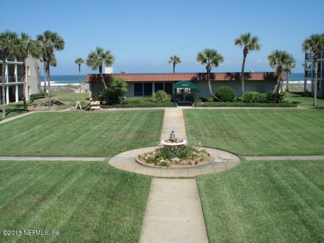 Photo - 2325 Costa Verde Blvd Unit 302