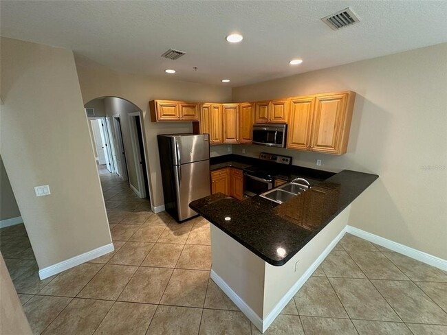 Photo - 3719 S Lake Orlando Pkwy Unidad 8