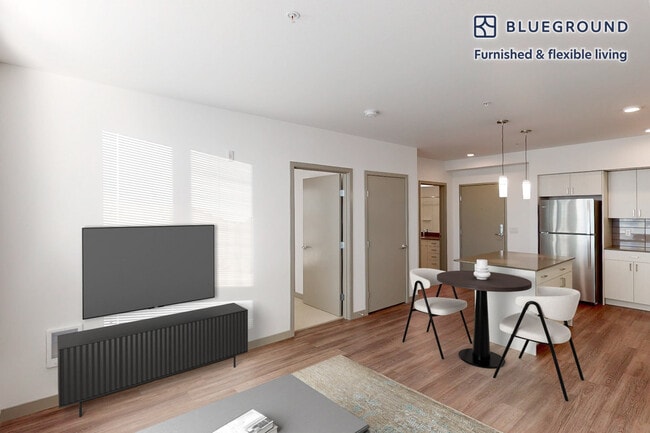 Photo - 109 S Division St Unidad SI ID1950A