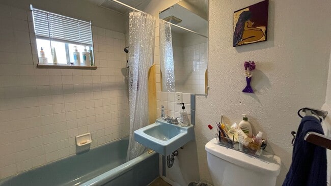 Photo - 1313 Burton Ct Unit 1313 Burton Ct. #3