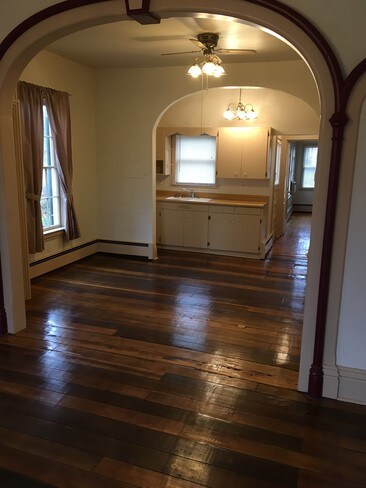 Photo - 97 W Michigan Ave Unidad 1