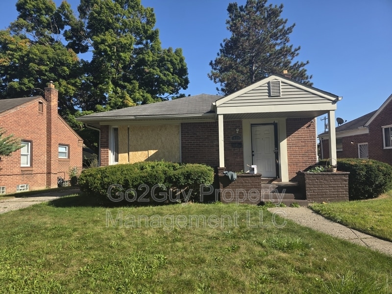 Photo - 14280 Bramell