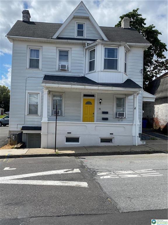 Photo - 16 S 3rd St Unidad 1ST FLOOR