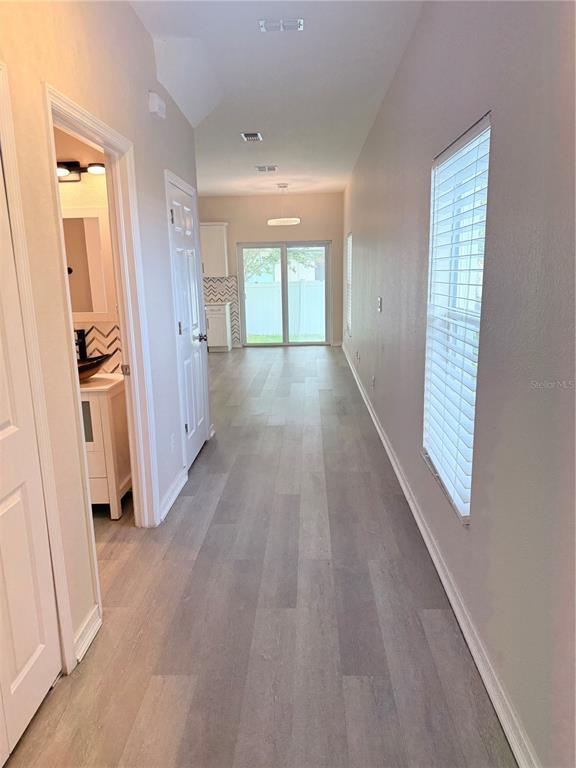 Photo - 13201 Opal Ct S