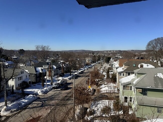 Photo - Belmont 1 Bed available now