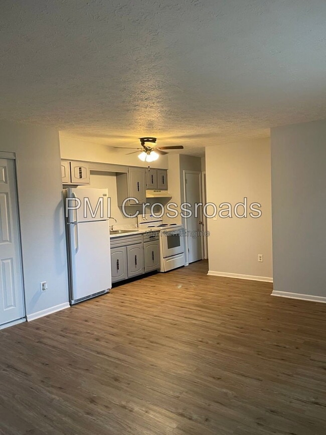 1814 Whipple Ave NW Unit 7