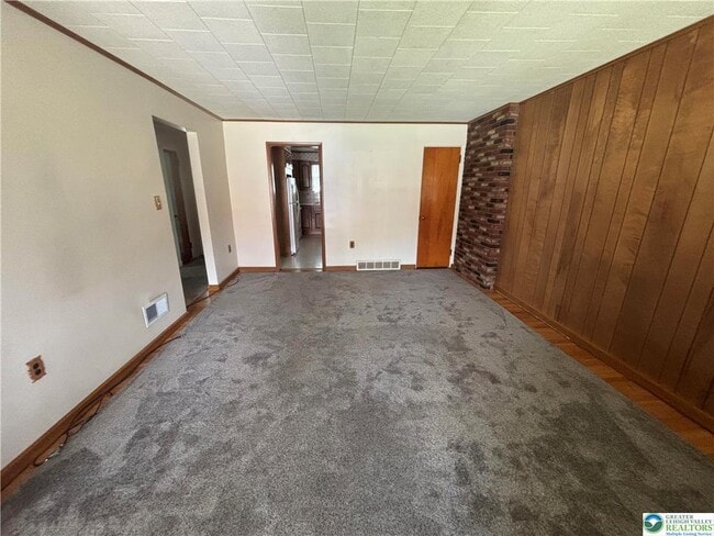 Photo - 662 Minor St