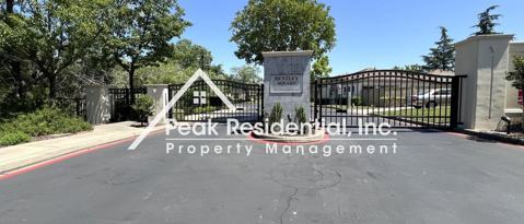 Photo - 1205 Albrighton Dr